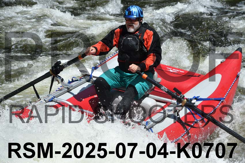 RSM-2025-07-04-K0707