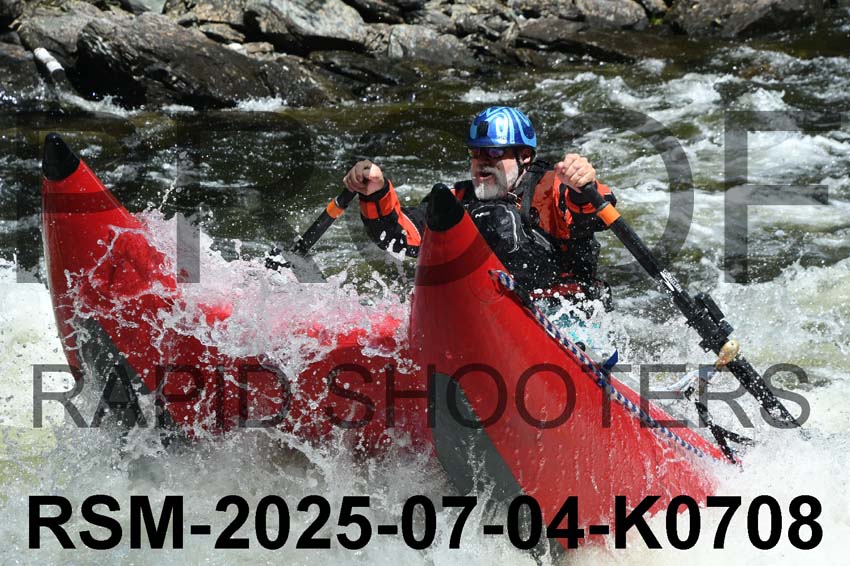 RSM-2025-07-04-K0708