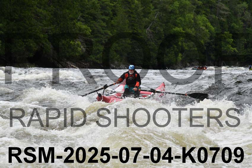 RSM-2025-07-04-K0709