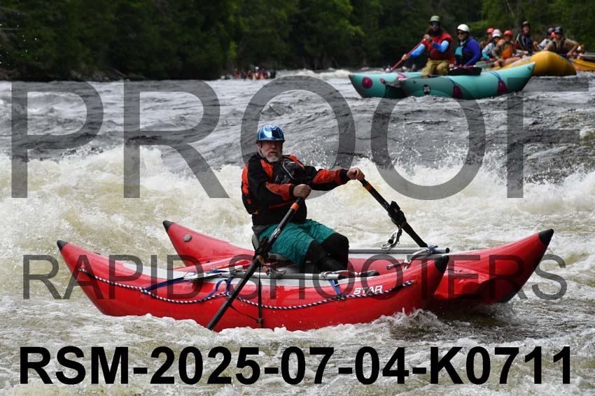 RSM-2025-07-04-K0711
