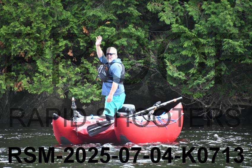 RSM-2025-07-04-K0713