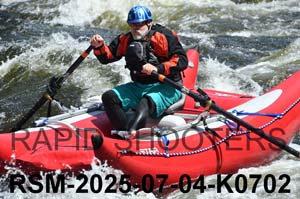 RSM-2025-07-04-K0702