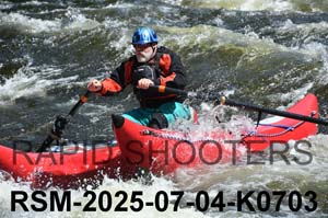 RSM-2025-07-04-K0703