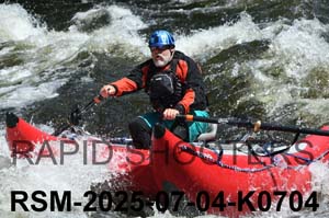 RSM-2025-07-04-K0704