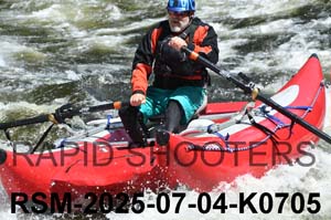 RSM-2025-07-04-K0705
