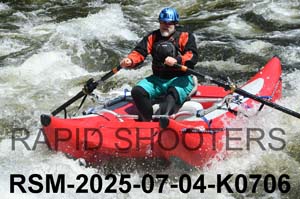 RSM-2025-07-04-K0706