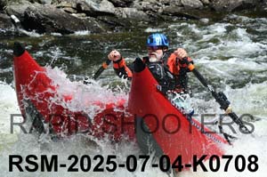 RSM-2025-07-04-K0708