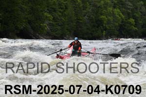 RSM-2025-07-04-K0709