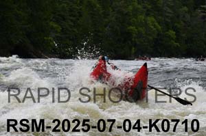 RSM-2025-07-04-K0710