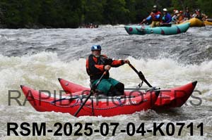 RSM-2025-07-04-K0711