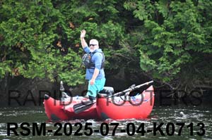 RSM-2025-07-04-K0713