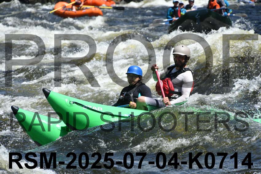 RSM-2025-07-04-K0714