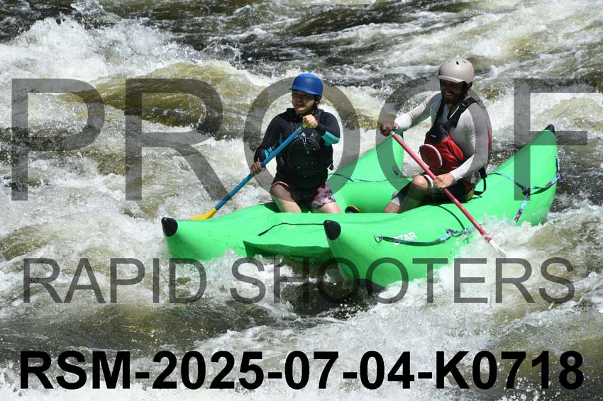 RSM-2025-07-04-K0718