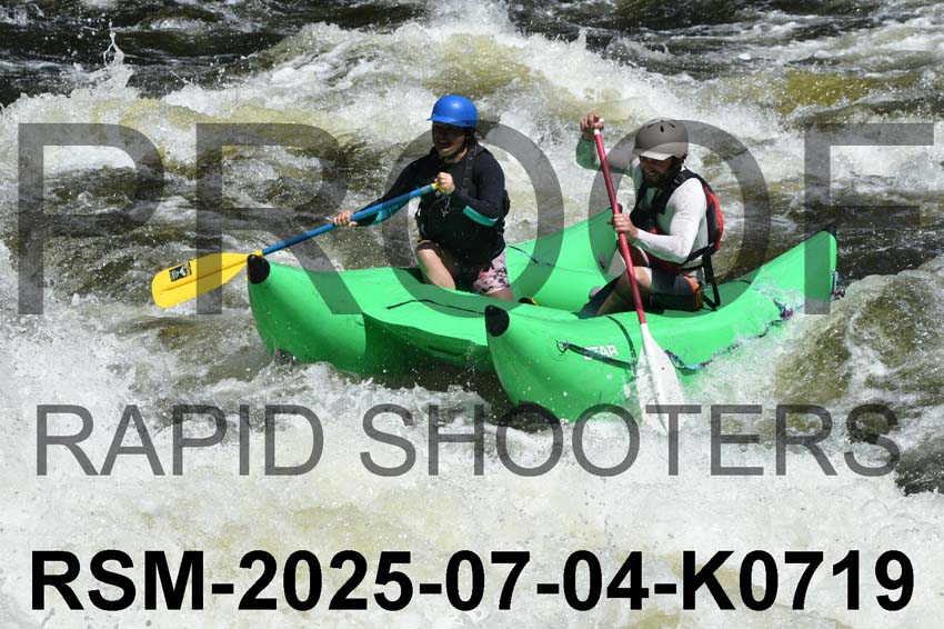 RSM-2025-07-04-K0719