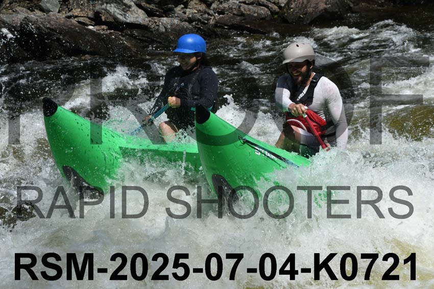 RSM-2025-07-04-K0721