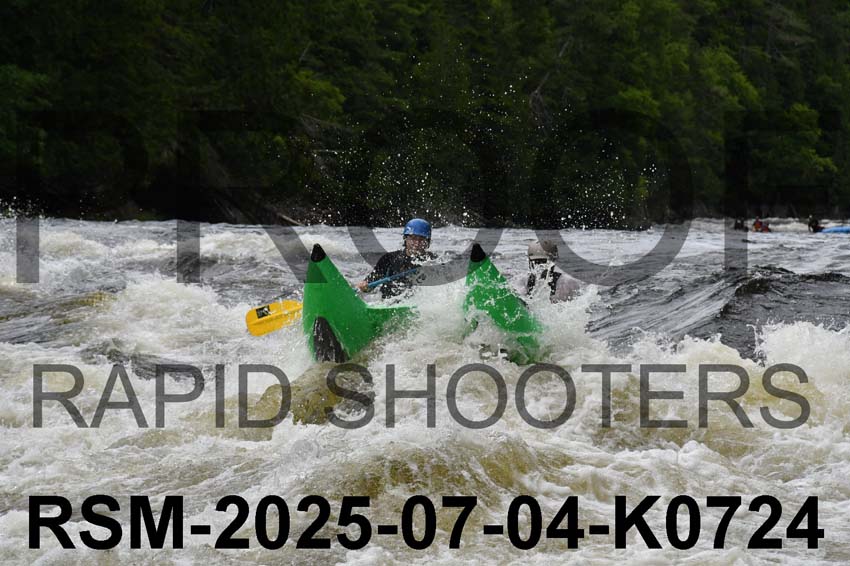 RSM-2025-07-04-K0724