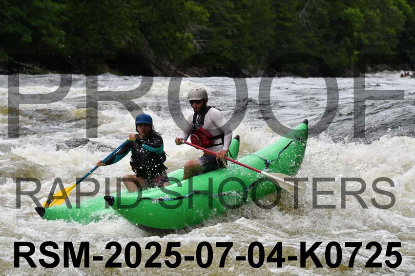 RSM-2025-07-04-K0725