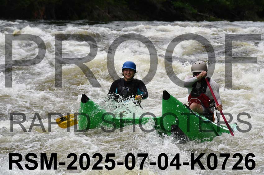 RSM-2025-07-04-K0726