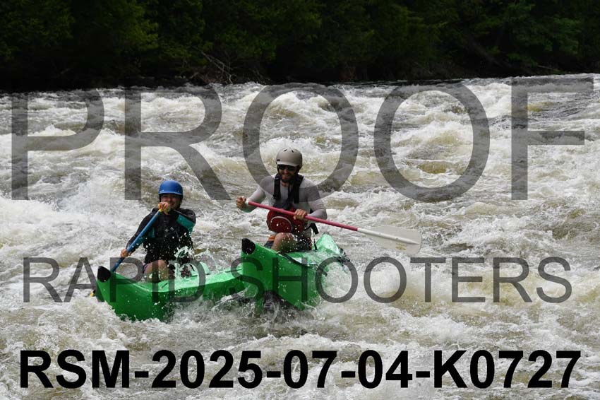 RSM-2025-07-04-K0727