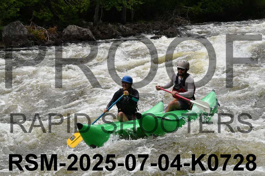 RSM-2025-07-04-K0728