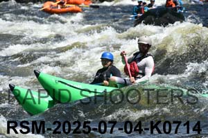 RSM-2025-07-04-K0714
