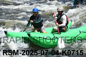 RSM-2025-07-04-K0715