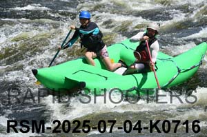 RSM-2025-07-04-K0716