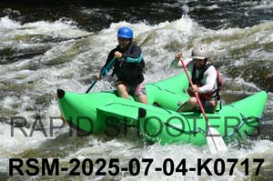 RSM-2025-07-04-K0717