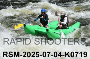 RSM-2025-07-04-K0719