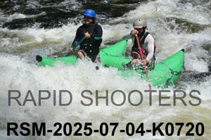 RSM-2025-07-04-K0720