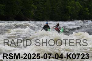 RSM-2025-07-04-K0723