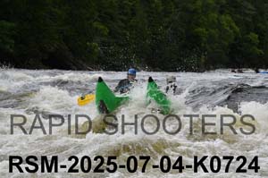 RSM-2025-07-04-K0724