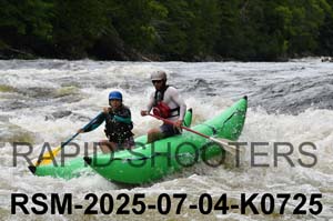 RSM-2025-07-04-K0725