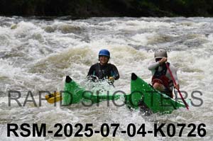 RSM-2025-07-04-K0726