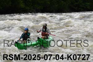 RSM-2025-07-04-K0727