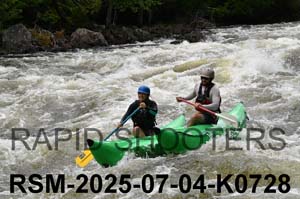RSM-2025-07-04-K0728