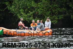 RSM-2025-07-04-K0730