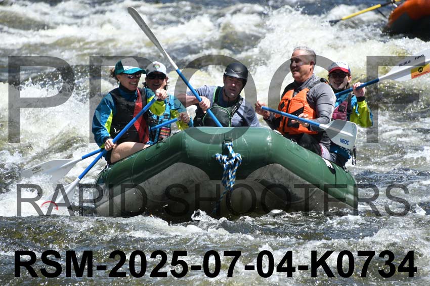 RSM-2025-07-04-K0734