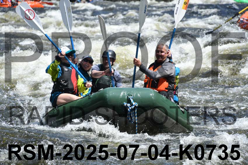 RSM-2025-07-04-K0735