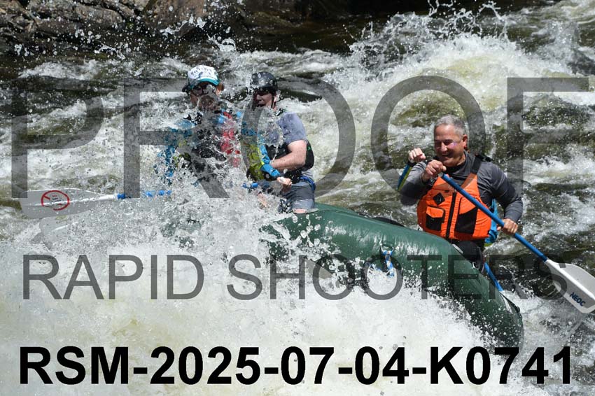 RSM-2025-07-04-K0741