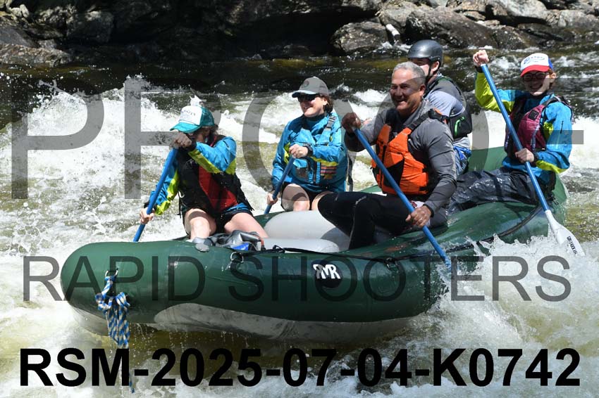 RSM-2025-07-04-K0742