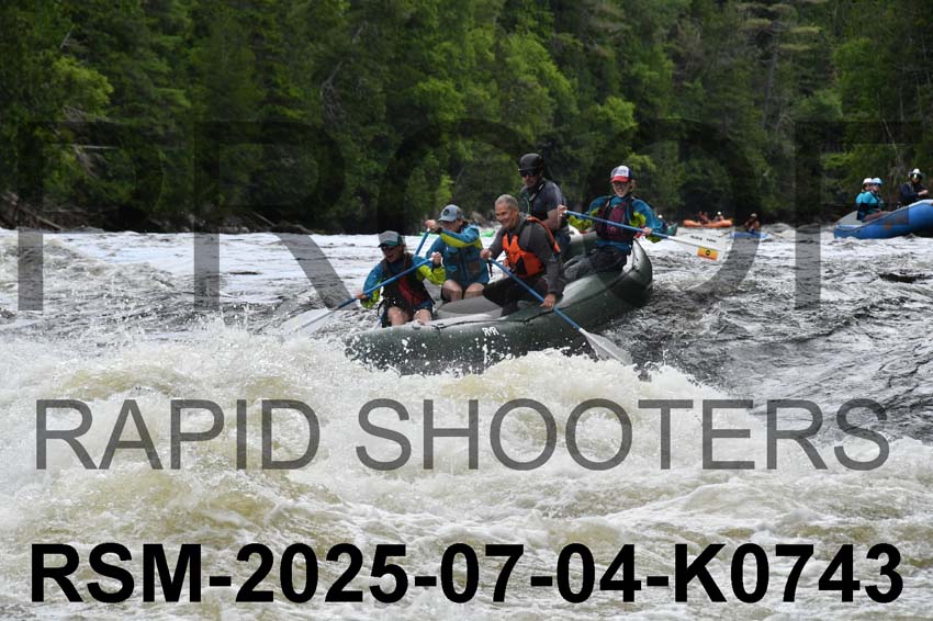RSM-2025-07-04-K0743
