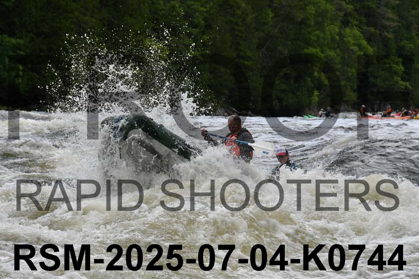 RSM-2025-07-04-K0744