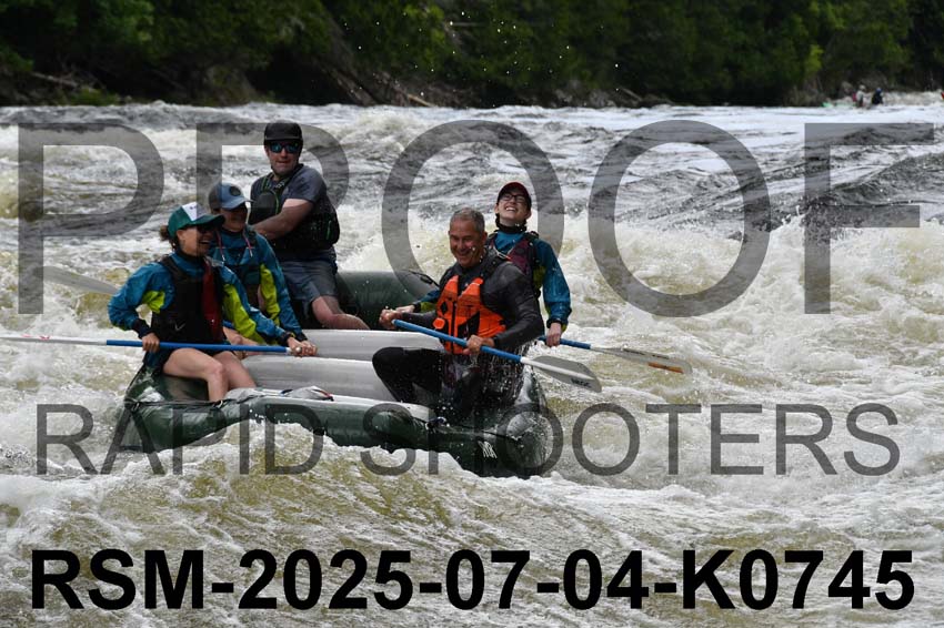 RSM-2025-07-04-K0745