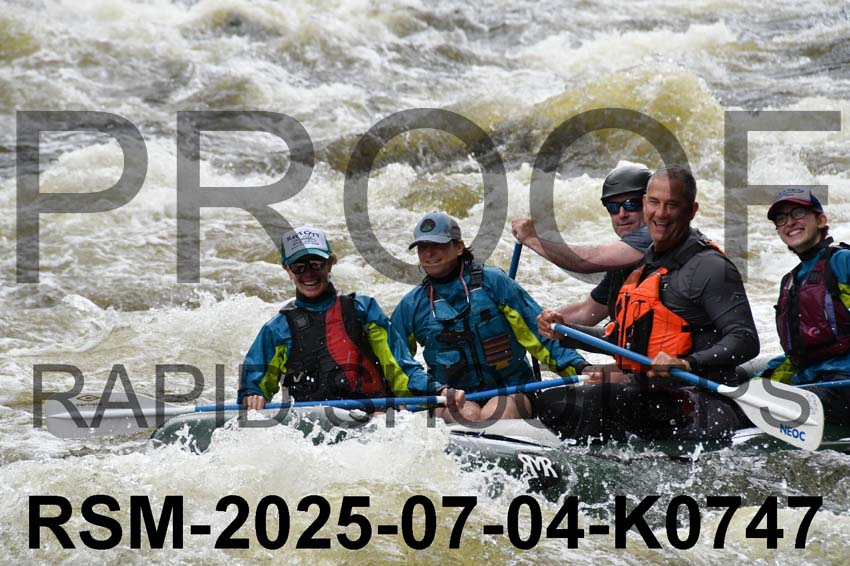 RSM-2025-07-04-K0747