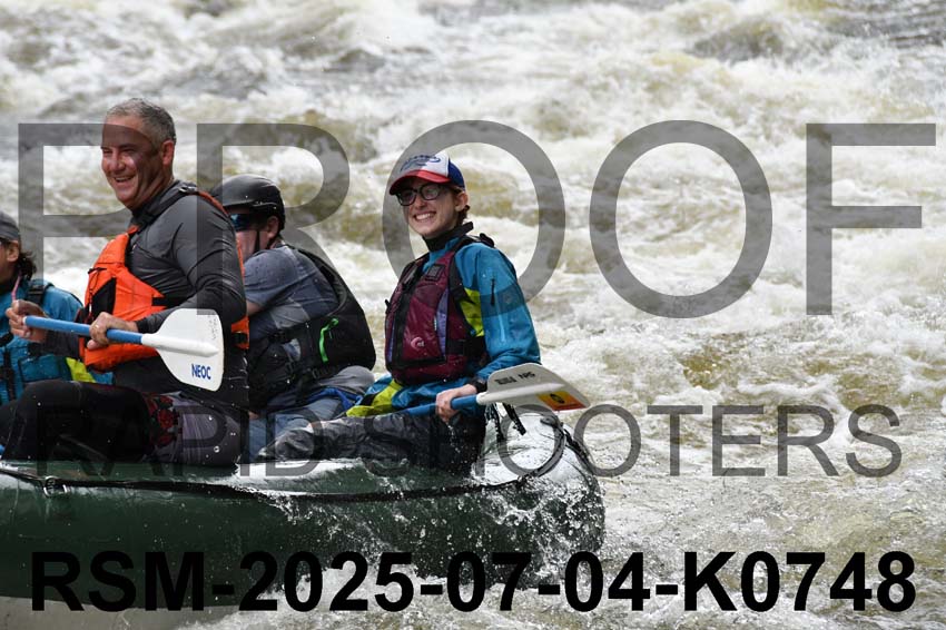 RSM-2025-07-04-K0748