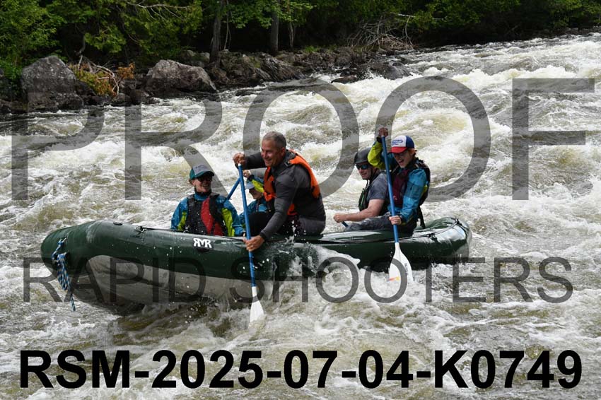 RSM-2025-07-04-K0749