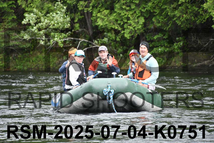 RSM-2025-07-04-K0751