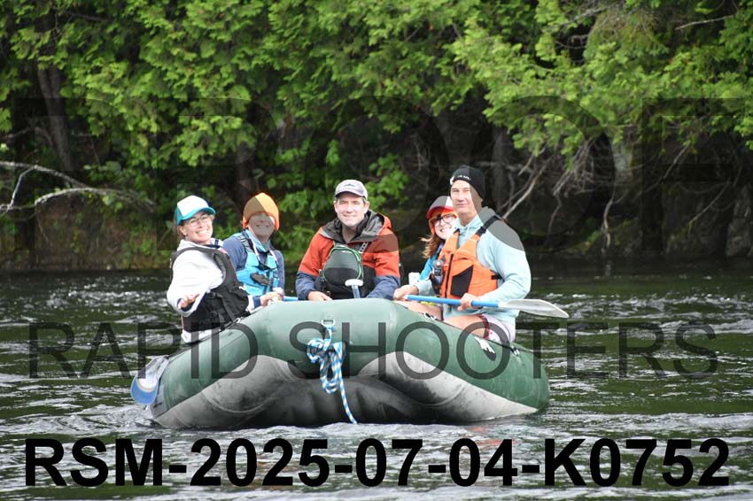 RSM-2025-07-04-K0752