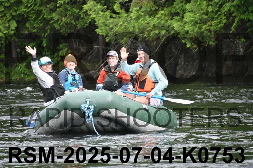 RSM-2025-07-04-K0753